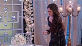 Parineeti - 18th October 2024